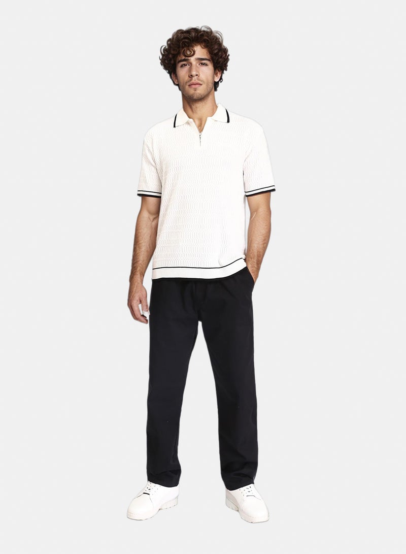 Ravin Men Polo - Image 4