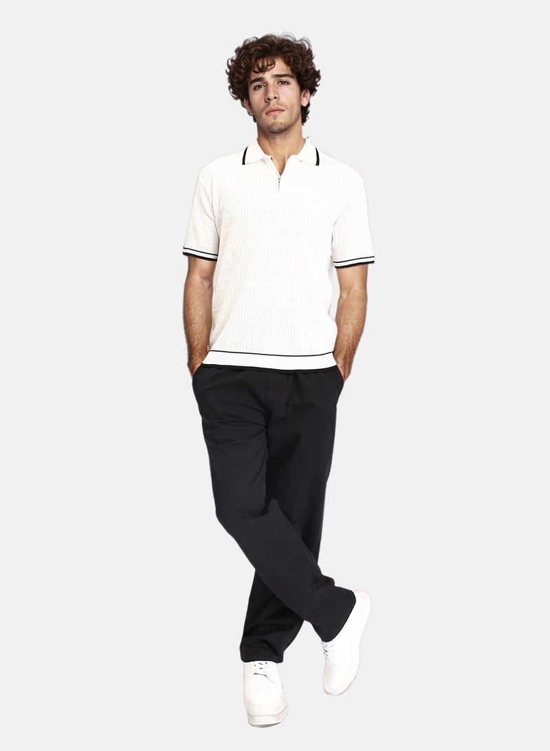 Ravin Men Polo - Image 5