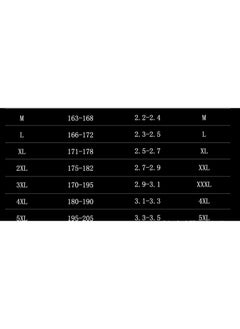 NIBEMINENT Breathable Summer Chef Overalls Short Sleeve Men's Thin Dining Hotel Restaurant Restaurant Canteen Hot Pot Kitchen Work Clothes  - Image 2