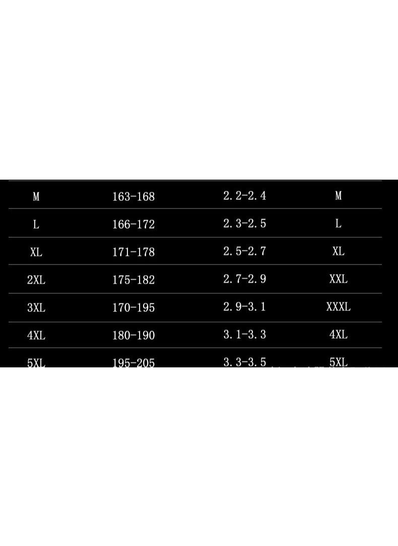 NIBEMINENT Breathable Summer Chef Overalls Short Sleeve Men's Thin Dining Hotel Restaurant Restaurant Canteen Hot Pot Kitchen Work Clothes  - Image 2