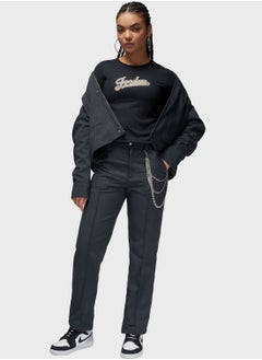 Jordan Jordan Slim T-Shirt  - Image 5