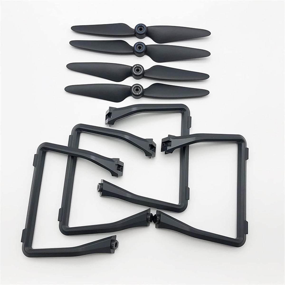 cheekyglo Cheekyglo Sjrc F7 Drone Propeller Kit Z3495536B2C468BD116B2Z