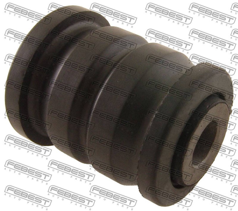 Front Bushing, Front Control Arm Febest - HAB-172