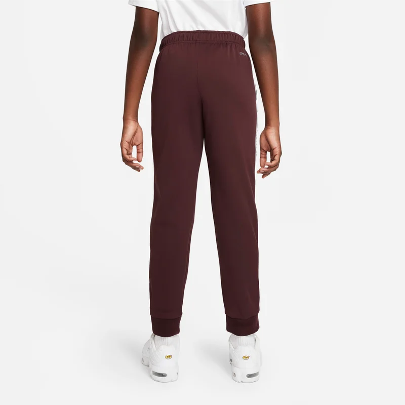 Nike Kids' Sportswear Repeat Sweatpants