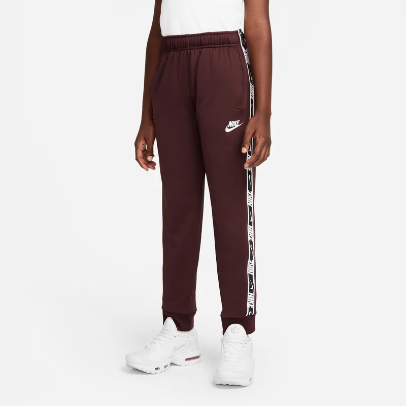 Nike Kids' Sportswear Repeat Sweatpants