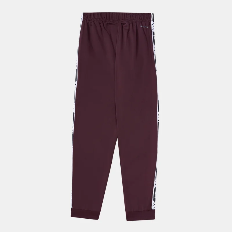 Nike Kids' Sportswear Repeat Sweatpants
