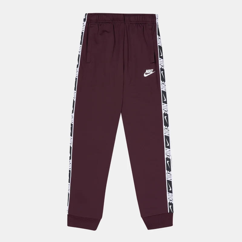 Nike Kids' Sportswear Repeat Sweatpants