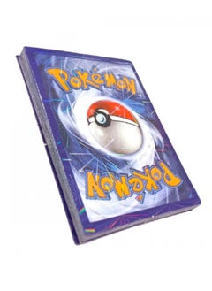 Pokemon A set of Pokemon games, figures, and cards, 25 unique pieces, in a wheeled bag  - Image 5