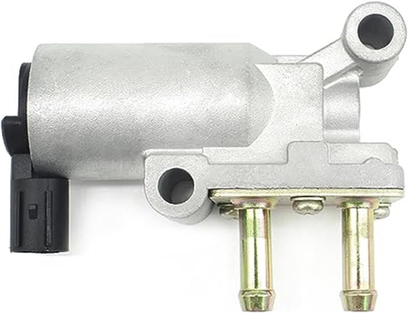 Yurefax Idle Speed Air Control Valve for Civic 1.5L (1992-1995) - Image 1