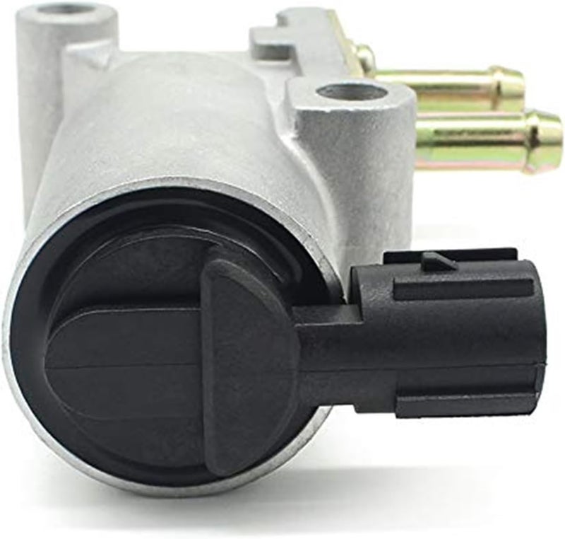 Yurefax Idle Speed Air Control Valve for Civic 1.5L (1992-1995) - Image 2