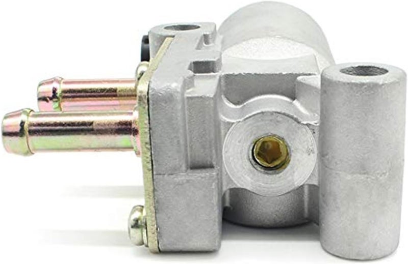 Yurefax Idle Speed Air Control Valve for Civic 1.5L (1992-1995) - Image 3