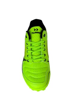 Generic Tartan football boots  - Image 2