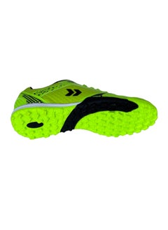 Generic Tartan football boots  - Image 3