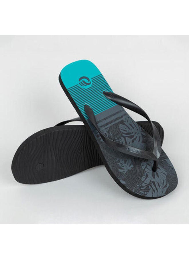 OLAIAN Men's Flip-Flops 120  - Image 4