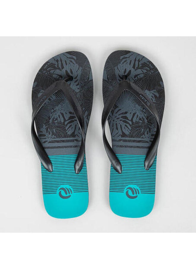OLAIAN Men's Flip-Flops 120  - Image 2
