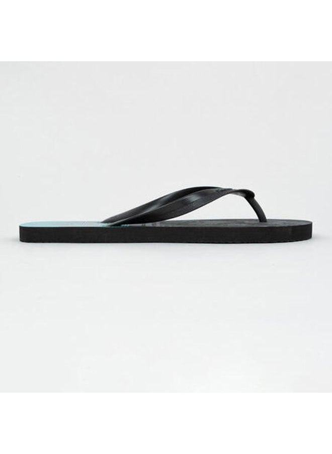 OLAIAN Men's Flip-Flops 120  - Image 1