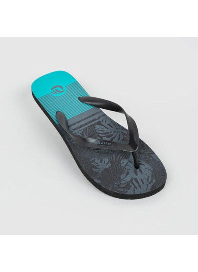OLAIAN Men's Flip-Flops 120  - Image 3