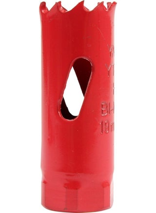 YATO Bi-Metal Hole Saw 19mm  YT-3303 - pzsku/Z349636B88D989C6A6E1FZ/45/_/1724945332/69497ca8-2862-4f01-af07-979c5dfdc031