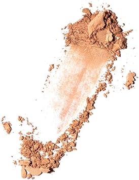 Ere Perez Tapioca Cheek Colour Paris - Image 2