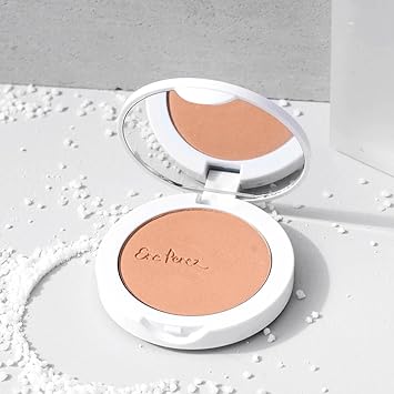 Ere Perez Tapioca Cheek Colour Paris - Image 3