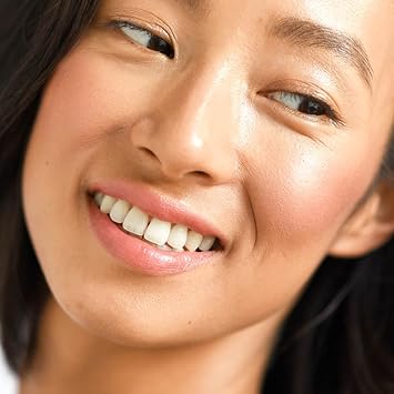 Ere Perez Tapioca Cheek Colour Paris - Image 5