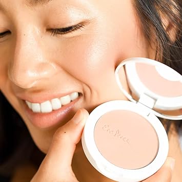 Ere Perez Tapioca Cheek Colour Paris - Image 4