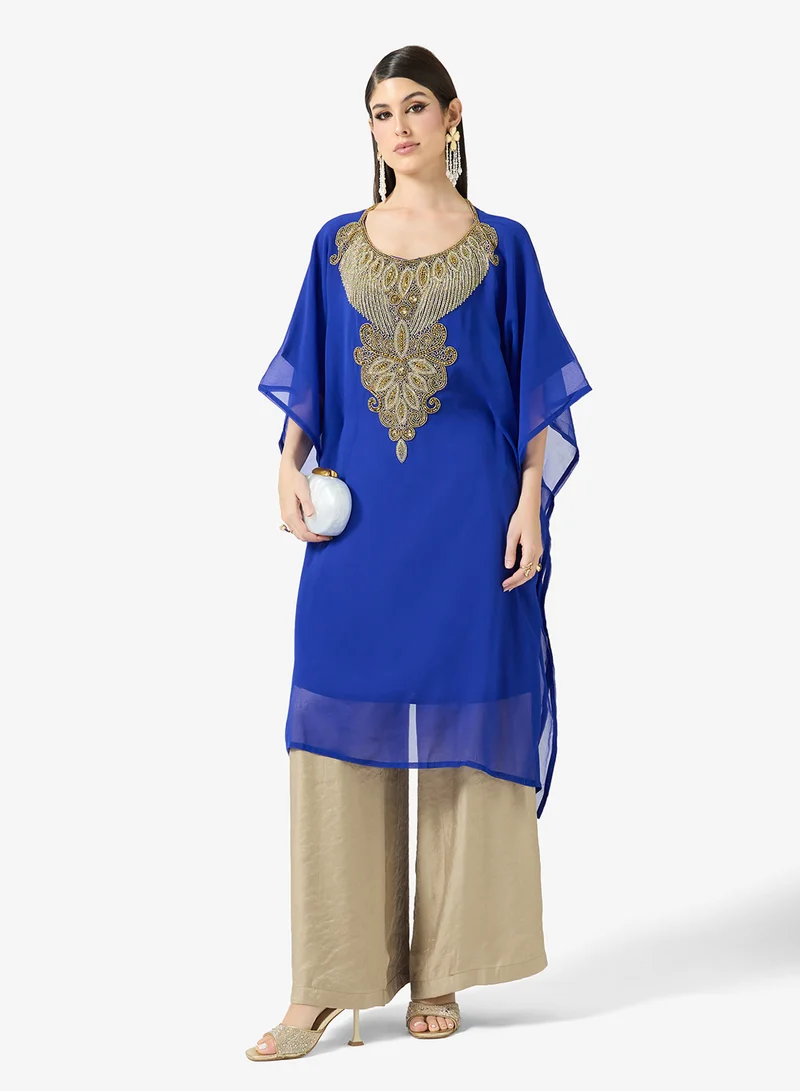 Arabian Closet  LADIES KAFTAN for Women | Best Price UAE