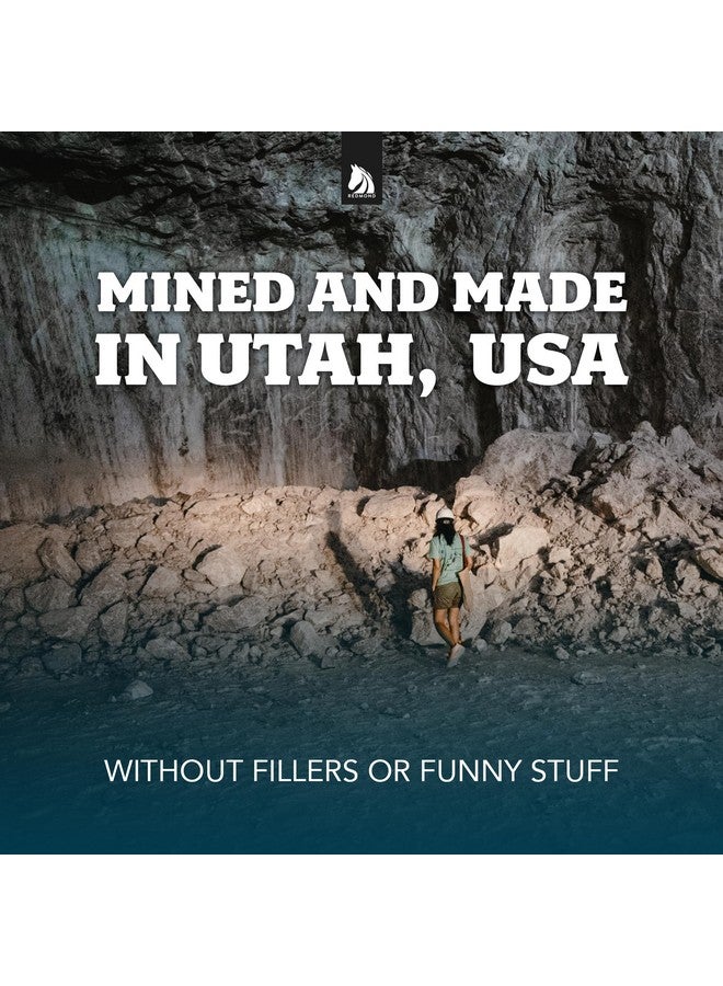 Redmond Daily Red | Horse Vitamins and Minerals Supplement - Image 4