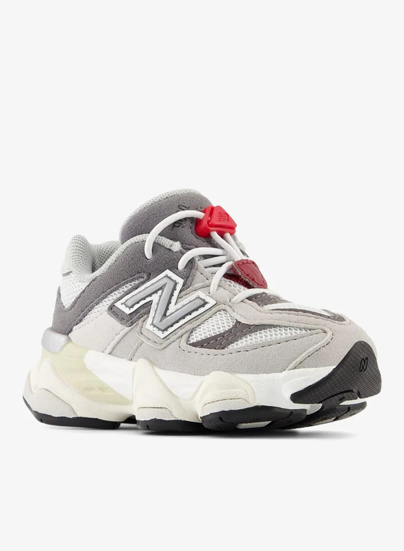 نيو بالانس 9060 Bungee casual Sneakers (Standard Fit)