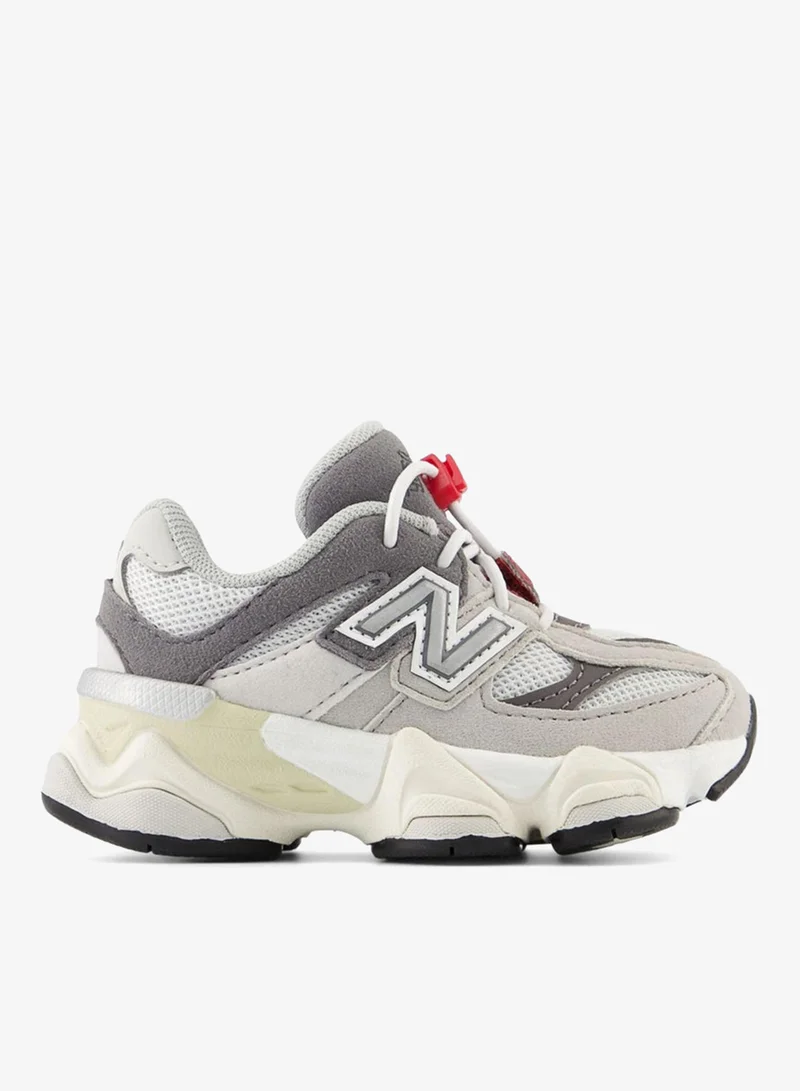 نيو بالانس 9060 Bungee casual Sneakers (Standard Fit)