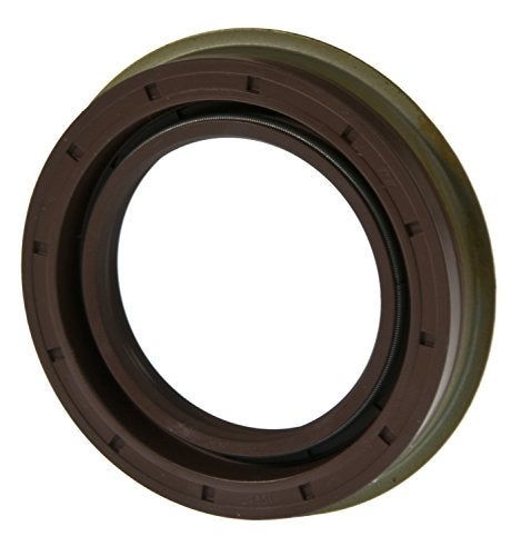 National 710481 Differential Pinion Seal - Image 1