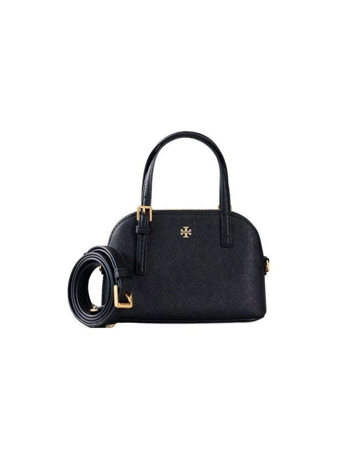 توري بورش توري ، بيرش ، أسود ، ميني ، ماليست ، أدوستابول ، أندير ، تاشابول ، شور ، ستريباصر ، شيرباج ، توتباج - Image 1