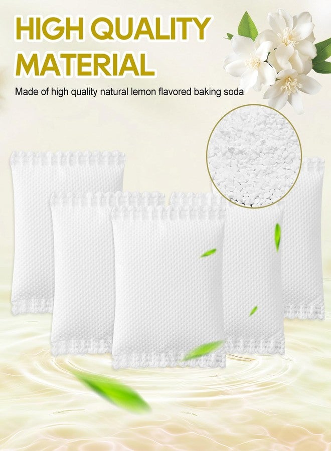 KeeTidy Diaper Pail Deodorizer fit for Munchkin Arm and Hammer Diaper Pail - Image 2