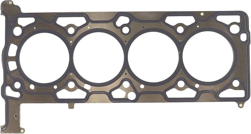 DNJ HG4236 Head Gasket for 2012-2016 Ford Focus 2.0L L4 DOHC Naturally Aspirated