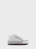 CONVERSE Infant Chuck Taylor All Star Cribster