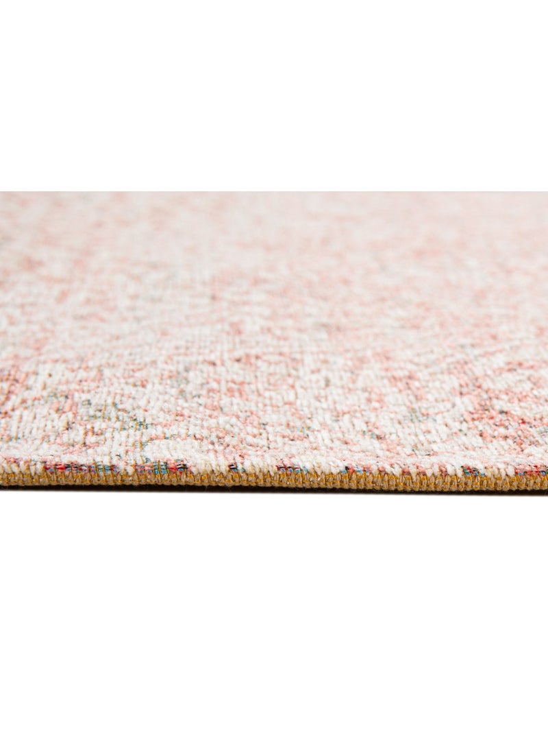 النساجون الشرقيون سجادة ريجينا جوبلان – النساجون الشرقيون – مقاس 80 × 165 سم - Image 3