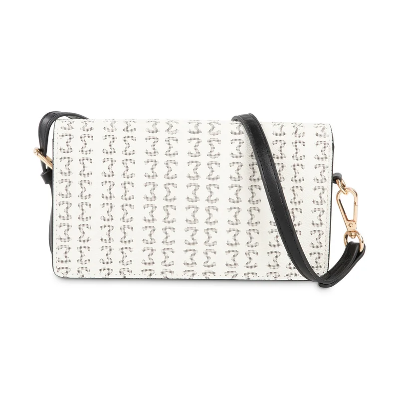 milano SLOANE Classic Crossbody