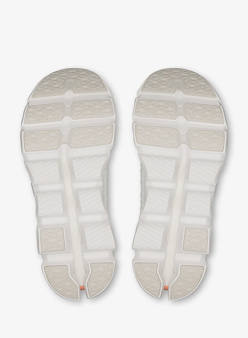 On Running  Cloudswift 4 Ad for Women | Best Price UAE