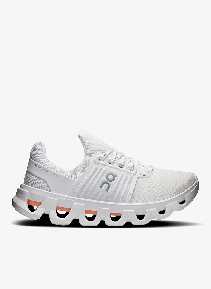 On Running Cloudswift 4 Ad