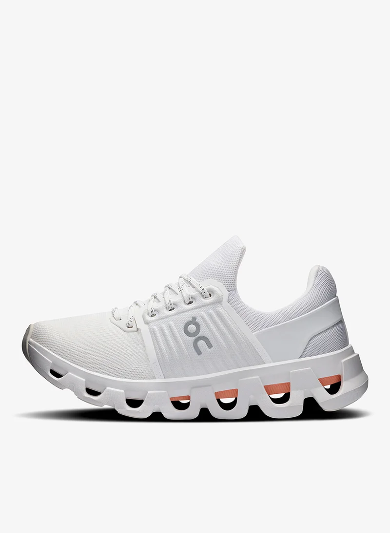 On Running Cloudswift 4 Ad