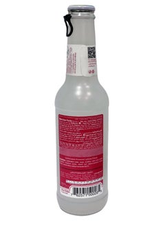 Freez Lychee Mix Drink 275ml  - Image 2