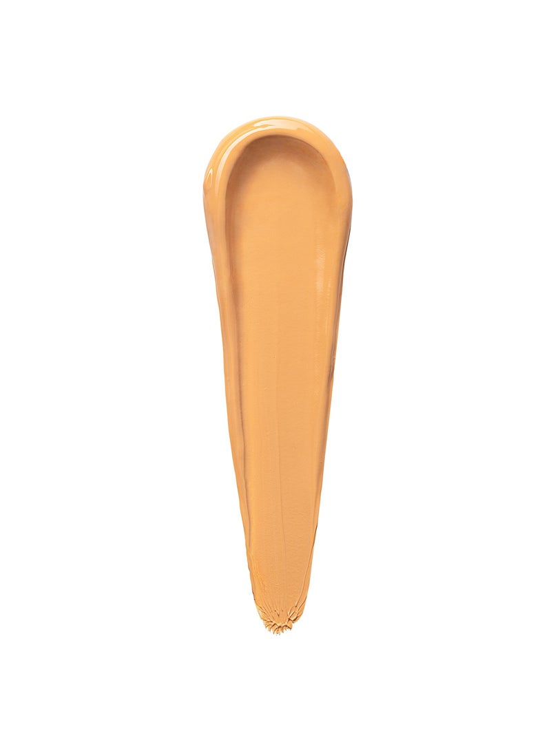 flormar Smooth Skin Fdt-003 Light Ivory - Image 2