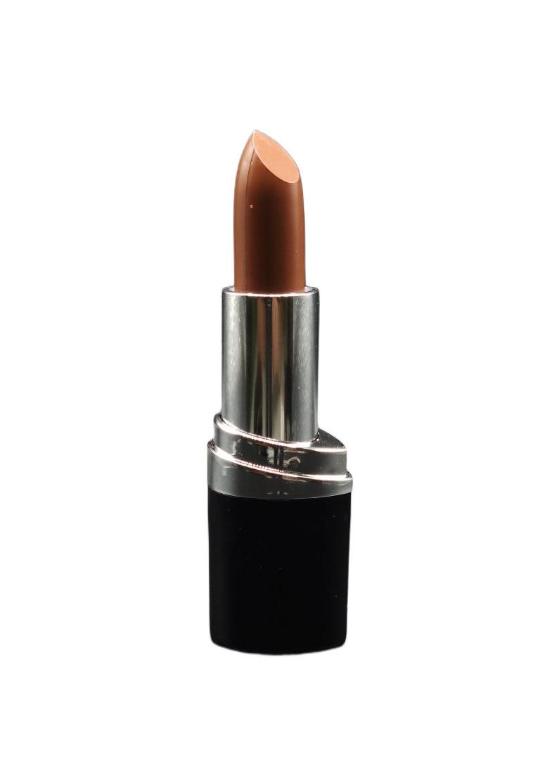 Pukka Intense Matte Lipstick -08  - Image 3