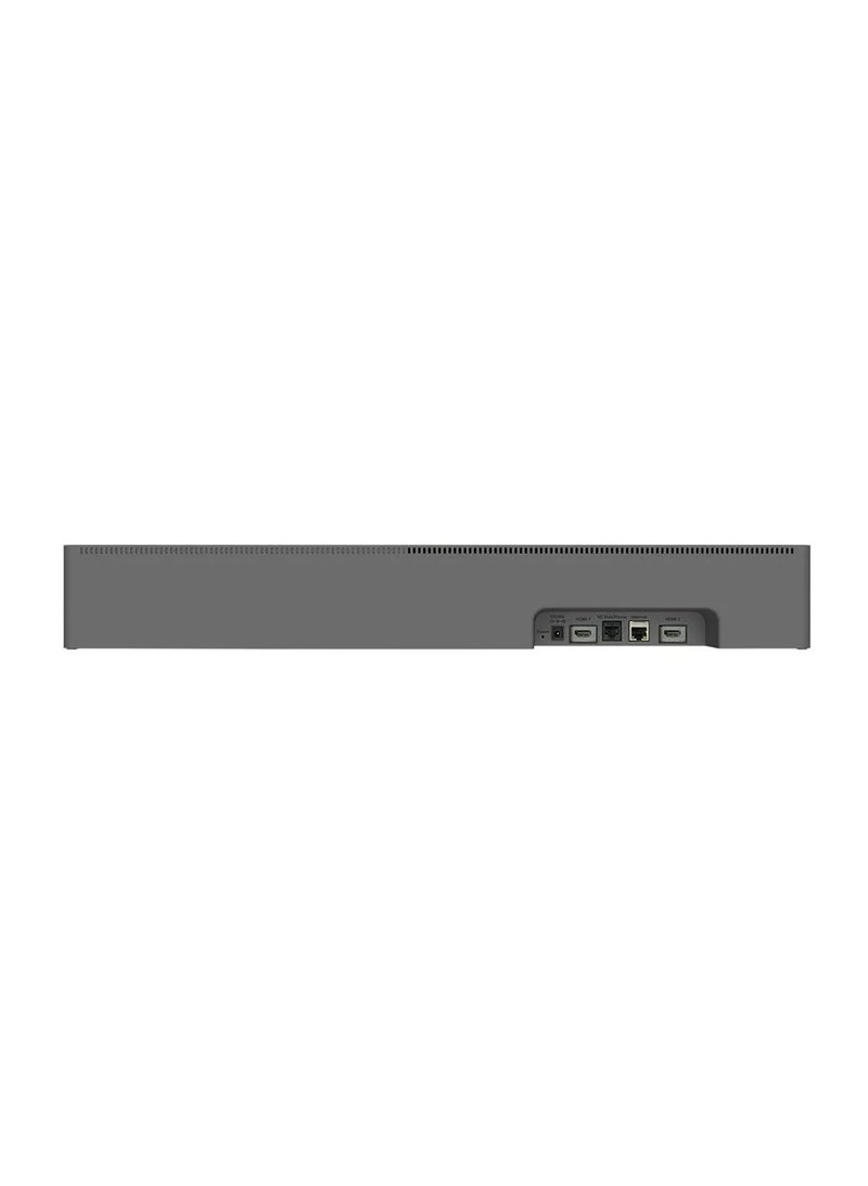 يالينك Yealink A20-020 TEAMS MeetingBar - Inc CTP18 Touchscreen  - Image 5