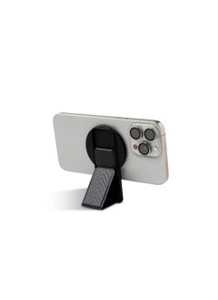 Generic Strong MagSafe Phone Holder and Stand, Foldable and Rotatable 360 ​​Degree, Suitable for MagSafe Phones 