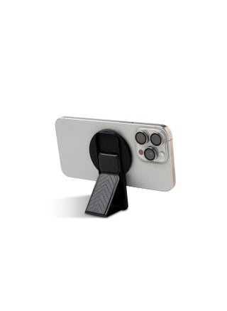 Strong MagSafe Phone Holder and Stand, Foldable and Rotatable 360 ​​Degree, Suitable for MagSafe Phones - pzsku/Z3497E735B761DC661FA9Z/45/_/1729437887/b0d1c13b-f0c2-4f23-a44e-9a64df5c536d