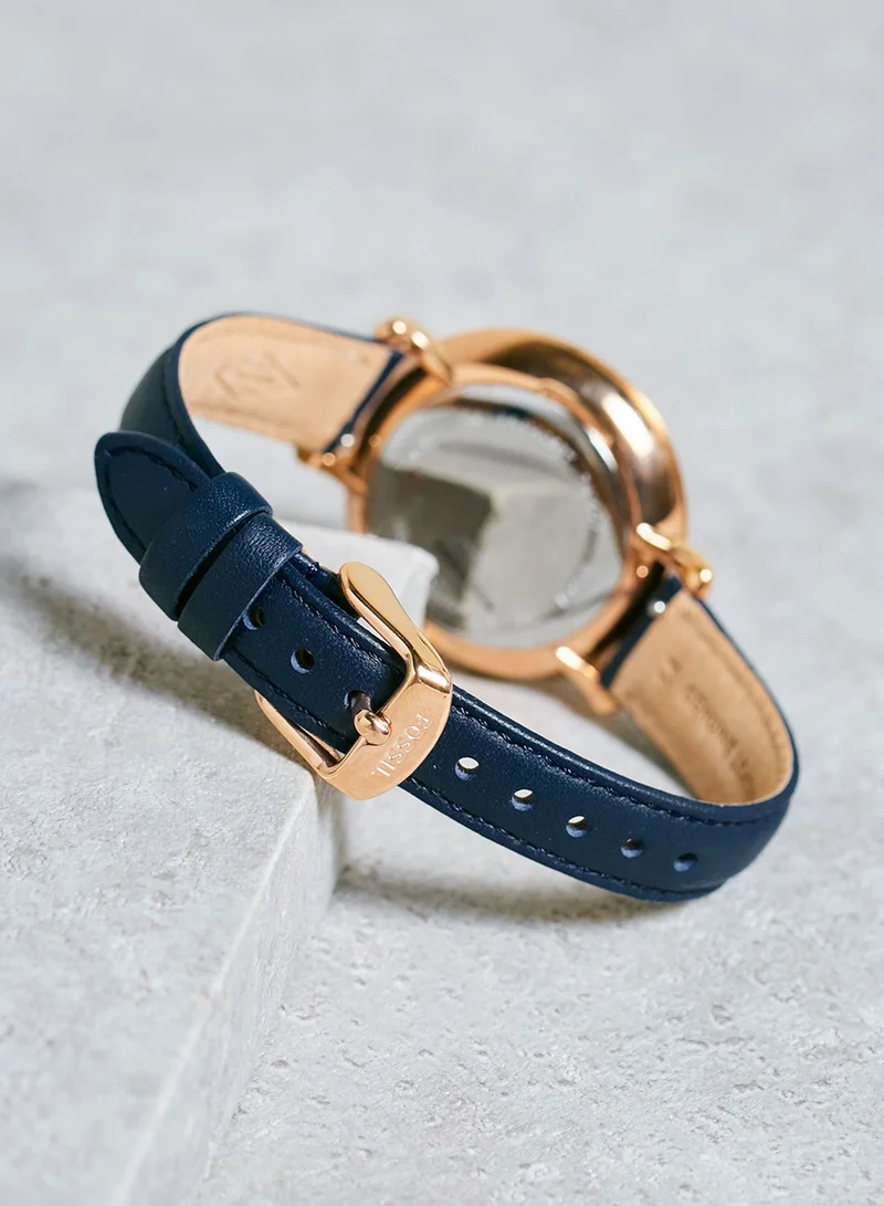 FOSSIL Jacqueline Box Set