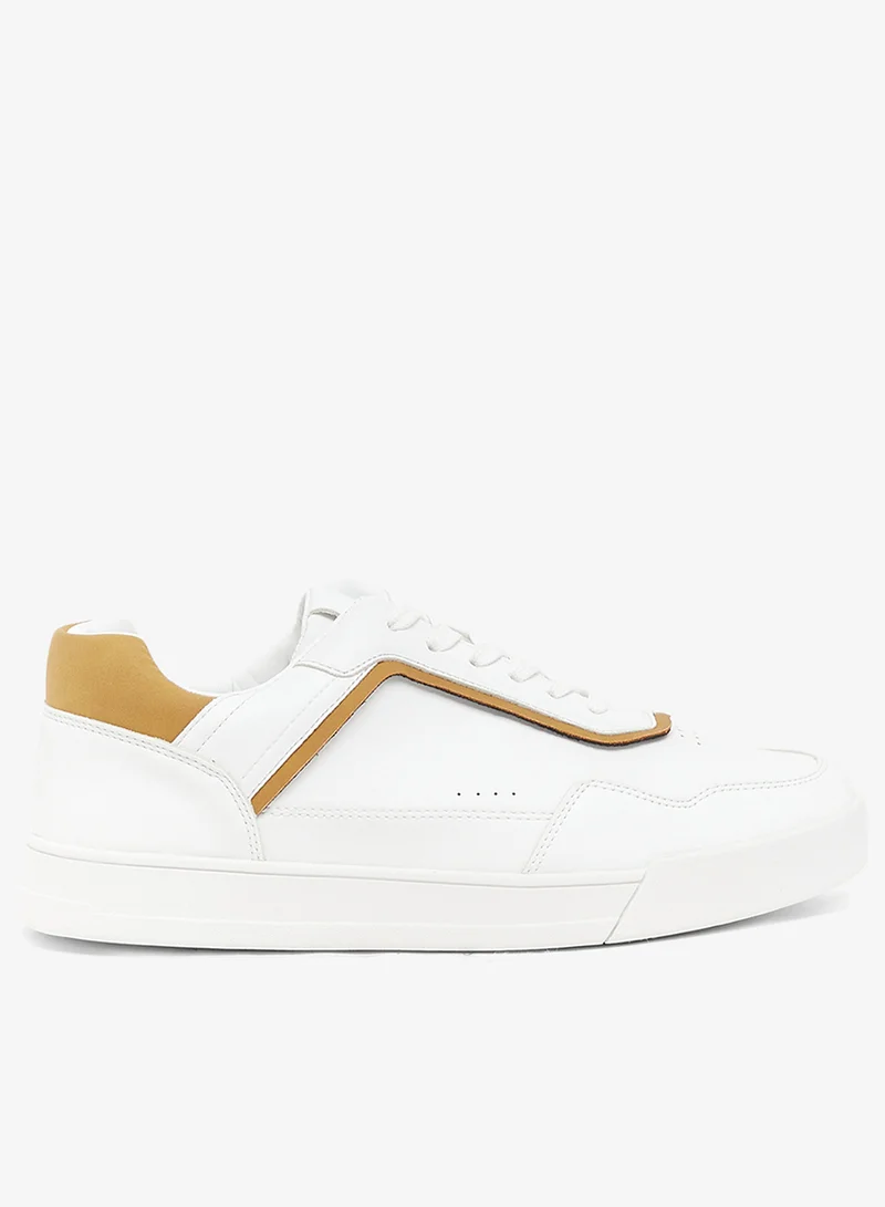 سفنتي فايف Casual Sneakers