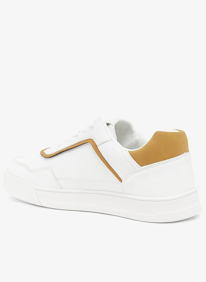 سفنتي فايف Casual Sneakers