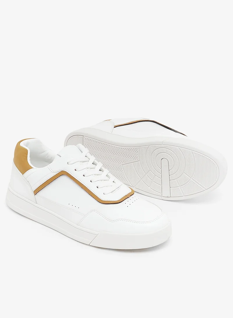 Seventy Five Casual Sneakers